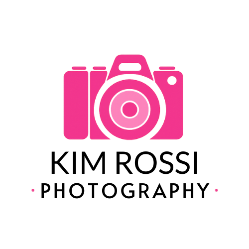 Kim Rossi Photography